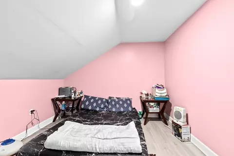 Bedroom - 94 Main St, Acton, MA 01720 photo 6 of 6