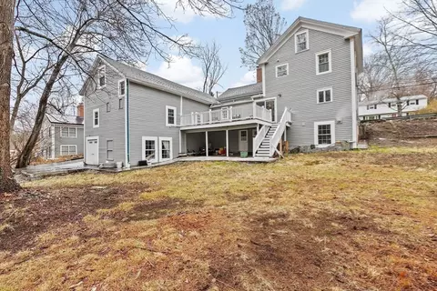Exterior - 94 Main St, Acton, MA 01720 photo 2 of 3