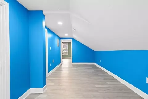 Entry Way - 94 Main St, Acton, MA 01720 photo 1 of 2