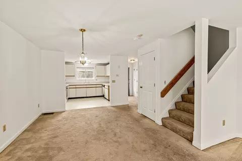 137 Shellback Way #137, Mashpee, MA 02649 photo 13