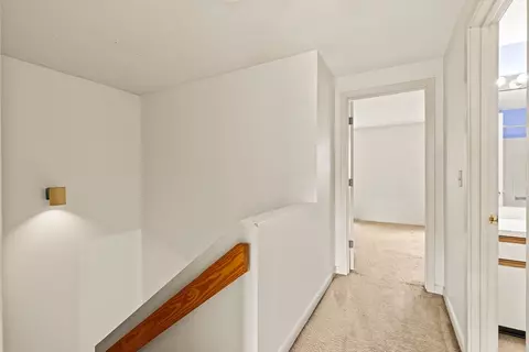 137 Shellback Way #137, Mashpee, MA 02649 photo 16