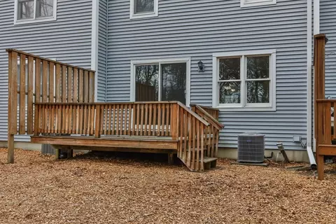137 Shellback Way #137, Mashpee, MA 02649 photo 28