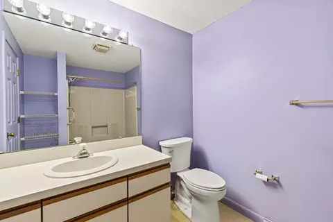 137 Shellback Way #137, Mashpee, MA 02649 photo 17