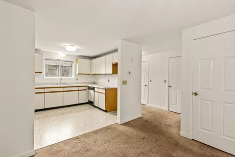 137 Shellback Way #137, Mashpee, MA 02649 photo 7