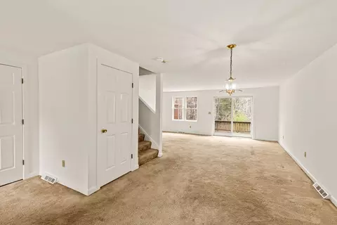 137 Shellback Way #137, Mashpee, MA 02649 photo 10