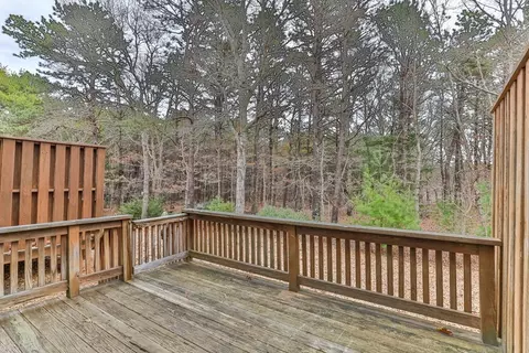 137 Shellback Way #137, Mashpee, MA 02649 photo 26