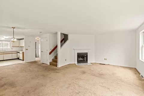137 Shellback Way #137, Mashpee, MA 02649 photo 12