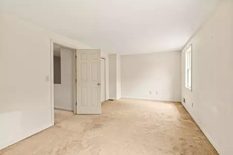 137 Shellback Way #137, Mashpee, MA 02649 photo 21