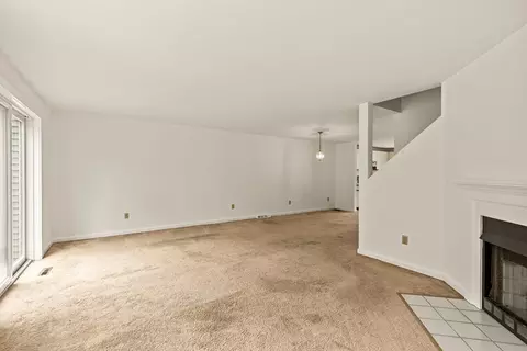 137 Shellback Way #137, Mashpee, MA 02649 photo 15