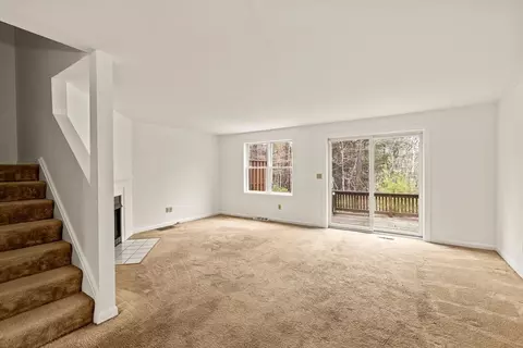 137 Shellback Way #137, Mashpee, MA 02649 photo 11