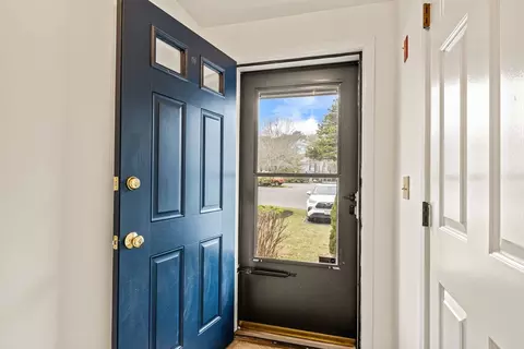 137 Shellback Way #137, Mashpee, MA 02649 photo 4