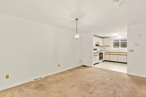 137 Shellback Way #137, Mashpee, MA 02649 photo 14