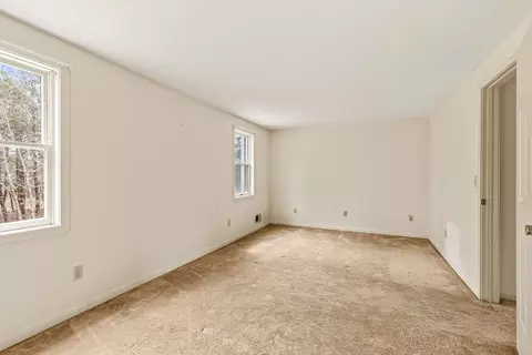 137 Shellback Way #137, Mashpee, MA 02649 photo 22