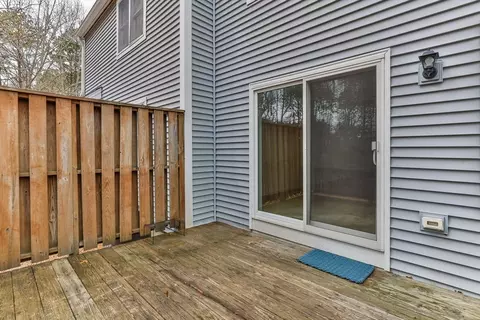 137 Shellback Way #137, Mashpee, MA 02649 photo 27