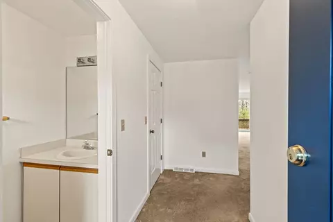 137 Shellback Way #137, Mashpee, MA 02649 photo 6