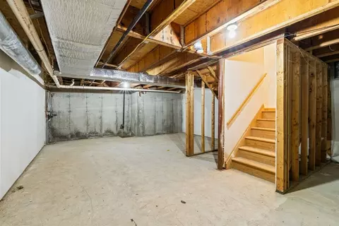 137 Shellback Way #137, Mashpee, MA 02649 photo 24