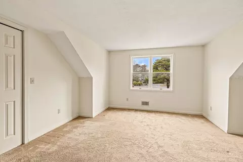 137 Shellback Way #137, Mashpee, MA 02649 photo 18