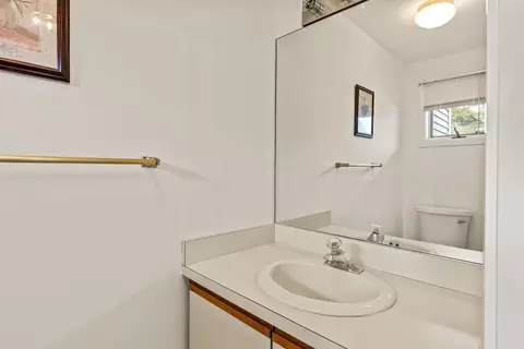 137 Shellback Way #137, Mashpee, MA 02649 photo 5