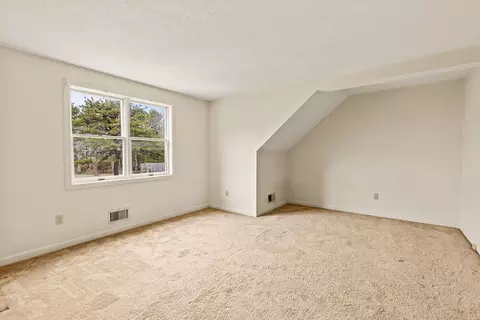 137 Shellback Way #137, Mashpee, MA 02649 photo 20