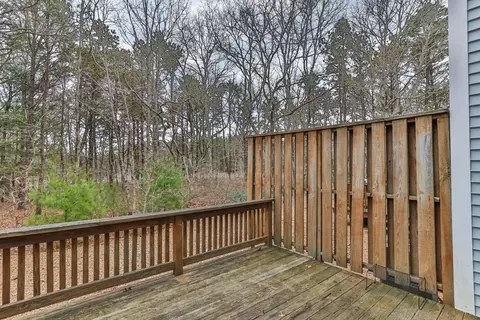 137 Shellback Way #137, Mashpee, MA 02649 photo 25