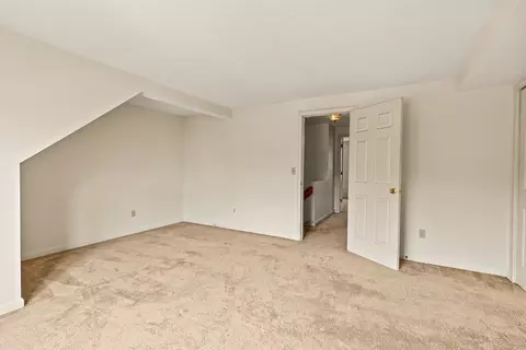 137 Shellback Way #137, Mashpee, MA 02649 photo 19