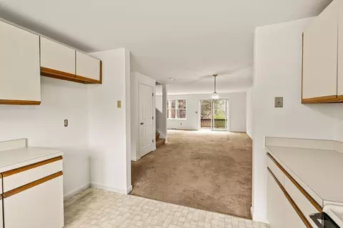 137 Shellback Way #137, Mashpee, MA 02649 photo 9