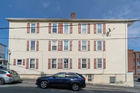 39 Wilson St, Worcester, MA 01604 photo 3