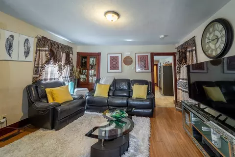 39 Wilson St, Worcester, MA 01604 photo 31