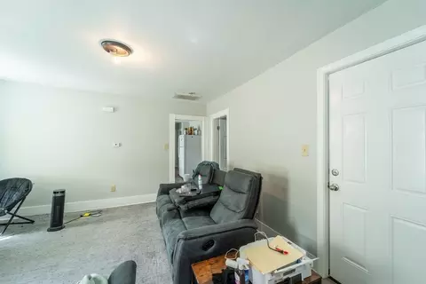 39 Wilson St, Worcester, MA 01604 photo 11