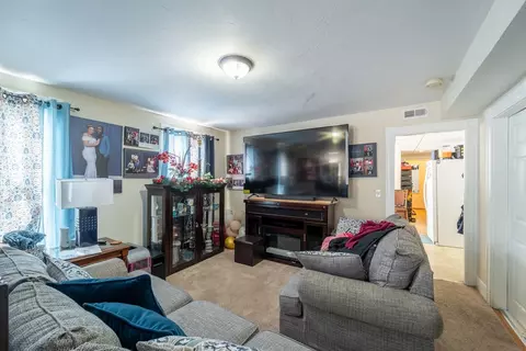39 Wilson St, Worcester, MA 01604 photo 23