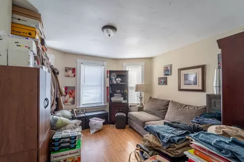 39 Wilson St, Worcester, MA 01604 photo 24
