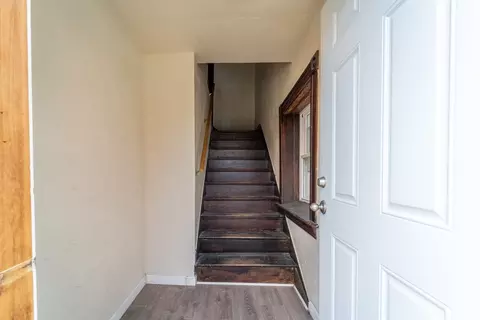 39 Wilson St, Worcester, MA 01604 photo 32