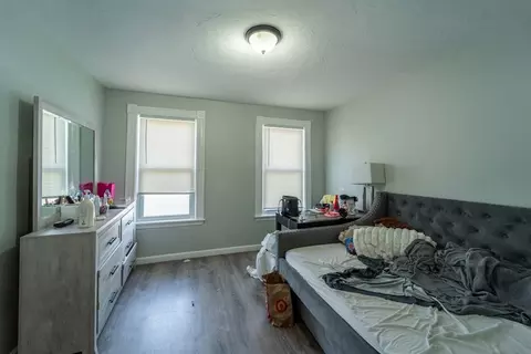 39 Wilson St, Worcester, MA 01604 photo 14