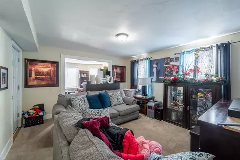 39 Wilson St, Worcester, MA 01604 photo 22