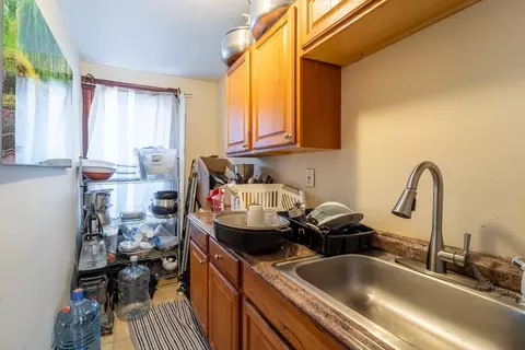 39 Wilson St, Worcester, MA 01604 photo 29