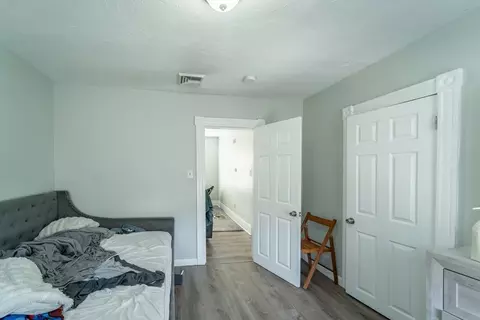 39 Wilson St, Worcester, MA 01604 photo 15