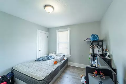 39 Wilson St, Worcester, MA 01604 photo 16