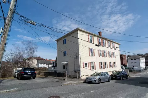39 Wilson St, Worcester, MA 01604 photo 4