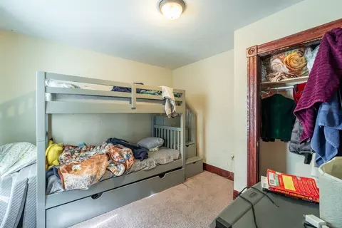 39 Wilson St, Worcester, MA 01604 photo 28