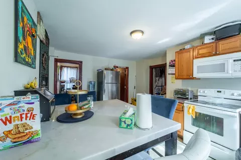 39 Wilson St, Worcester, MA 01604 photo 27