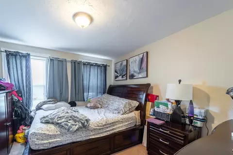 39 Wilson St, Worcester, MA 01604 photo 25