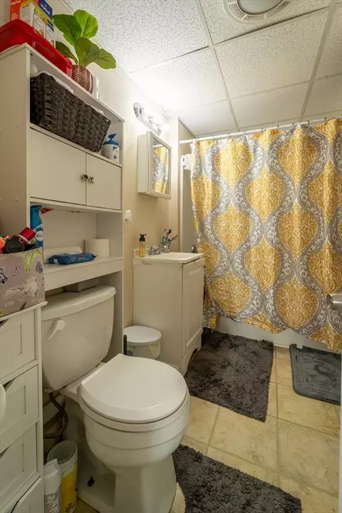 39 Wilson St, Worcester, MA 01604 photo 21