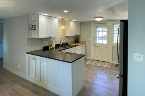 Kitchen - 108 Lakeside Dr, Marstons Mills, MA 02648 photo 4 of 4