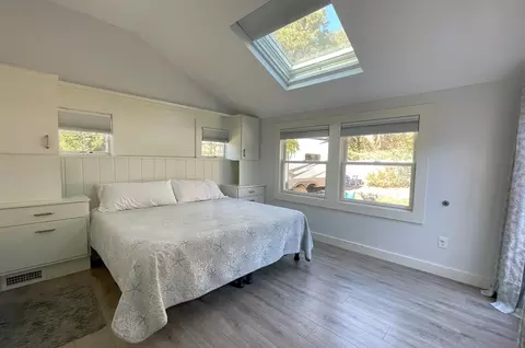 Bedroom - 108 Lakeside Dr, Marstons Mills, MA 02648 photo 1 of 4