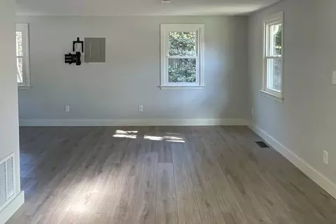 Living - 108 Lakeside Dr, Marstons Mills, MA 02648 photo 1 of 4