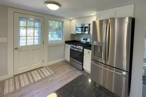 Kitchen - 108 Lakeside Dr, Marstons Mills, MA 02648 photo 3 of 4