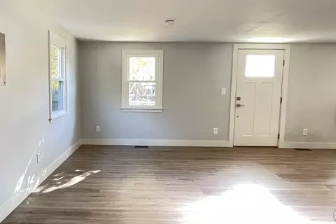 Living - 108 Lakeside Dr, Marstons Mills, MA 02648 photo 4 of 4