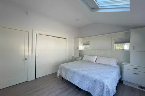Bedroom - 108 Lakeside Dr, Marstons Mills, MA 02648 photo 2 of 4