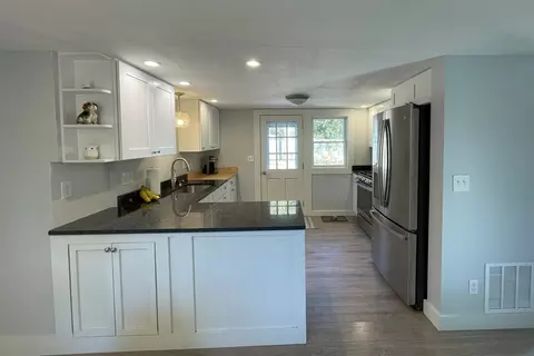Kitchen - 108 Lakeside Dr, Marstons Mills, MA 02648 photo 1 of 4