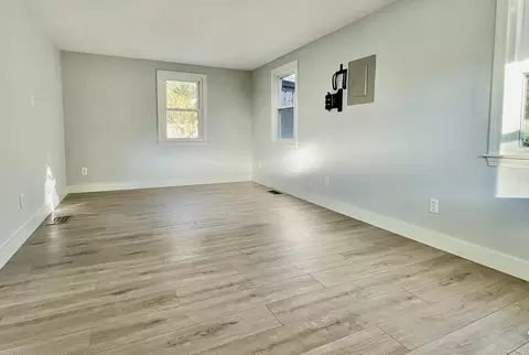 Living - 108 Lakeside Dr, Marstons Mills, MA 02648 photo 2 of 4